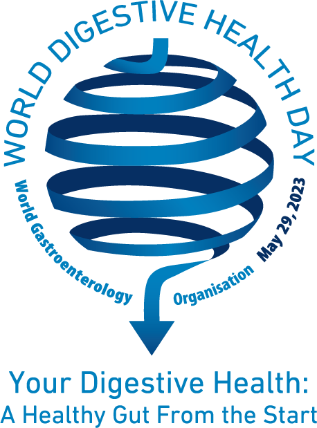 WDHD 2023 Logo